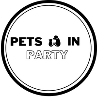 Petsinparty™